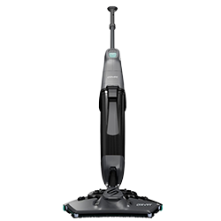REBI DRYFT S-MOTION
