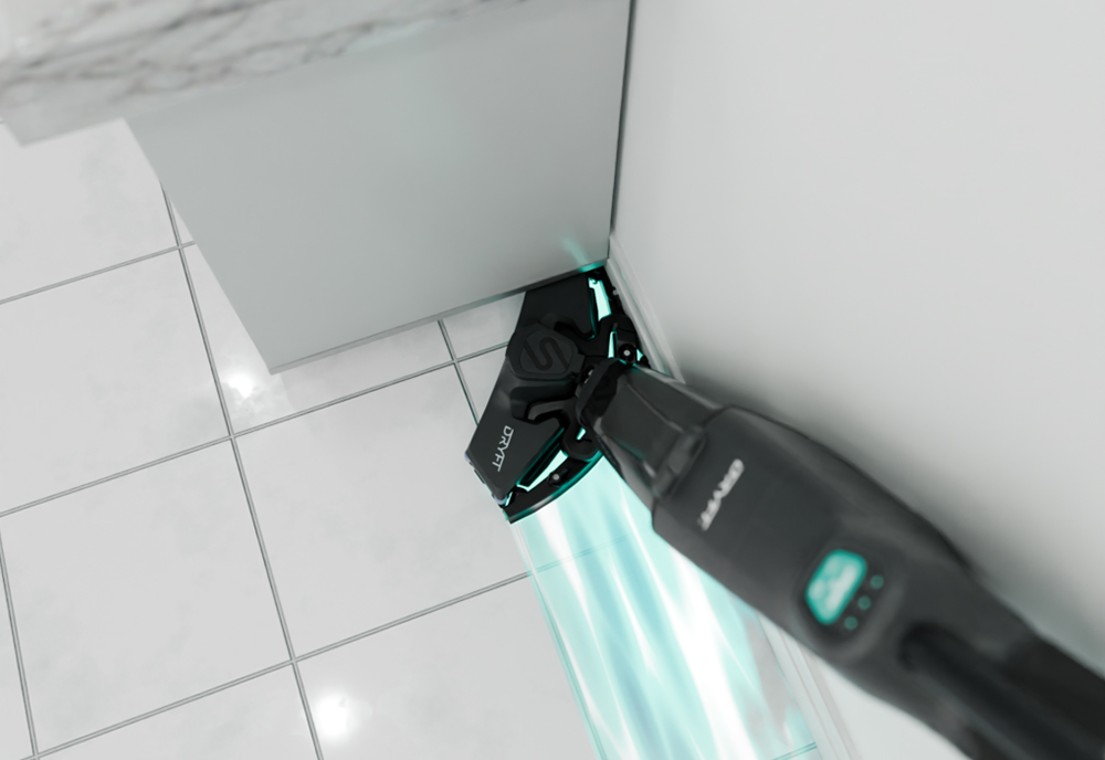 rebi-dryft-ecken-reinigen