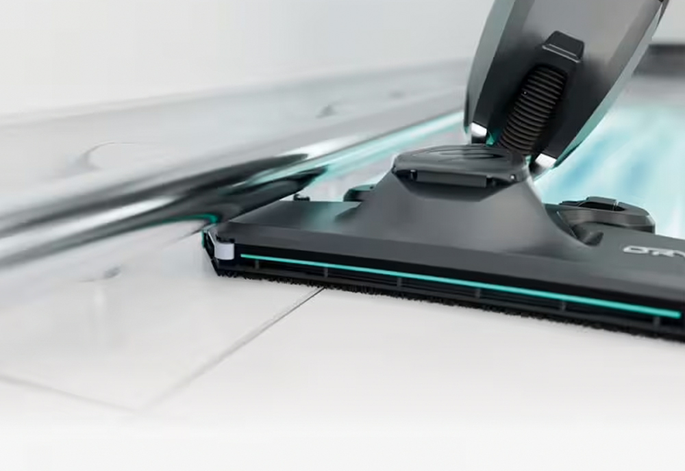 rebi-dryft-flaches-design